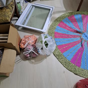 Samsung Buzdolabı Arızası Ve Gıda Zayiatı Mağduriyeti