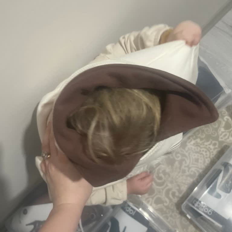 Hatalı Ürün Gönderimi Ve Kullanılamaz Ürün