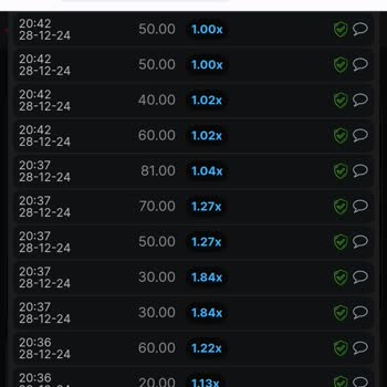 Odeonbet Bahislerime Müdahale Ediyor, Kazanç İmkansız!