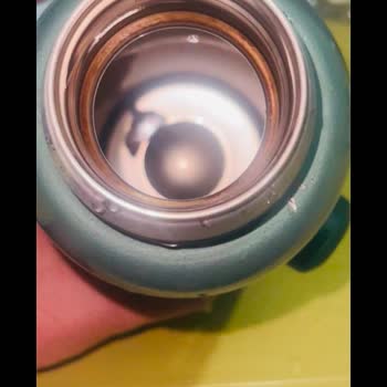 Stanley Termos Paslanma Sorunu Ve Yetersiz Müşteri Hizmeti!