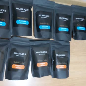 Yanlış Ürün Ve İletişim Sorunu