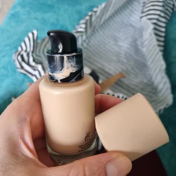 Sephora Siparişlerinde Karışıklık Ve Kullanılmış Ürün Sorunu