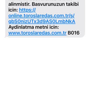 Bebeğimiz Soğuktan Donuyor, Elektrik Arızası Acilen Giderilmeli