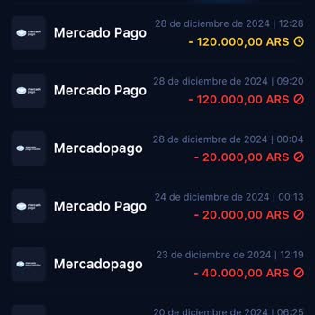 1Win, problemas para retirar fondos, solicito solución inmediata