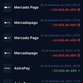 1Win, problemas para retirar fondos, solicito solución inmediata