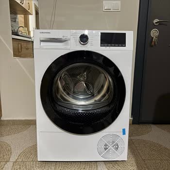 Yanlış Bilgilendirme İle Mağduriyet