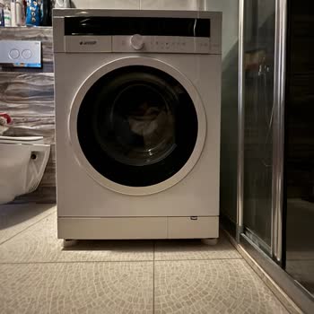 Yanlış Bilgilendirme İle Mağduriyet