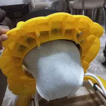 Happyland Party Store Hasarlı Bebek Ürünleri: Güven Sarsan Alışveriş Deneyimi