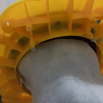 Happyland Party Store Hasarlı Bebek Ürünleri: Güven Sarsan Alışveriş Deneyimi