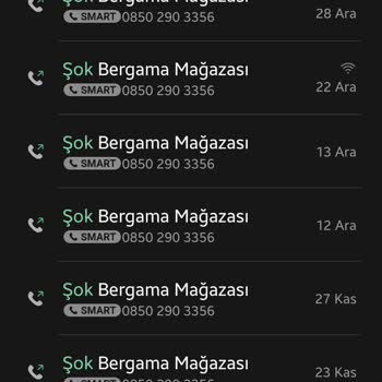 Eksik Ayakkabı Teslimatı Ve Çözümsüzlük