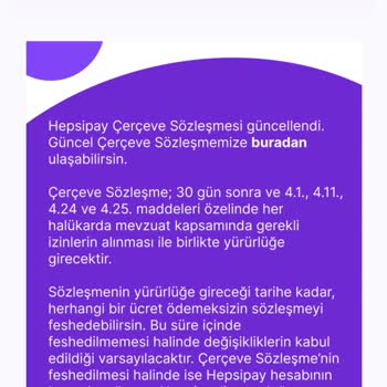 Bilinmeyen Üyelik Ve Bilgi Paylaşımı Hakkında Endişeler
