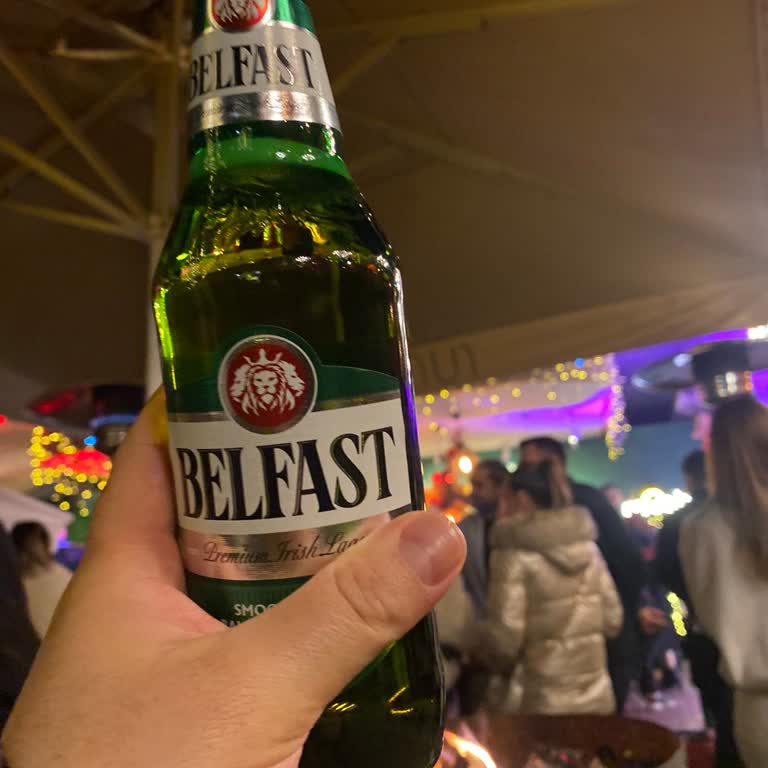 Yılbaşı Eğlencesinde Fahiş Fiyat Şoku