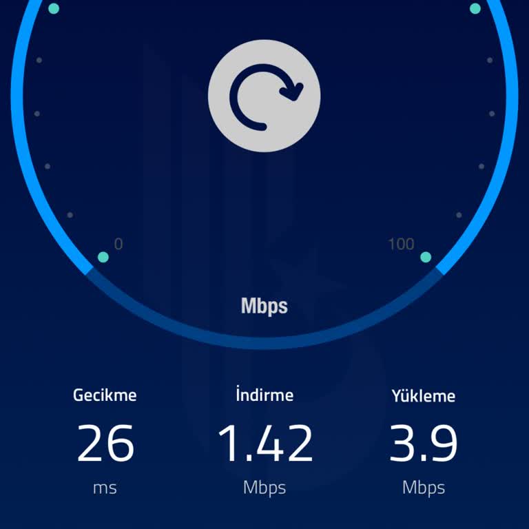 Vodafone'un Yetersiz İnternet Hizmeti Ve İletişim Eksikliği