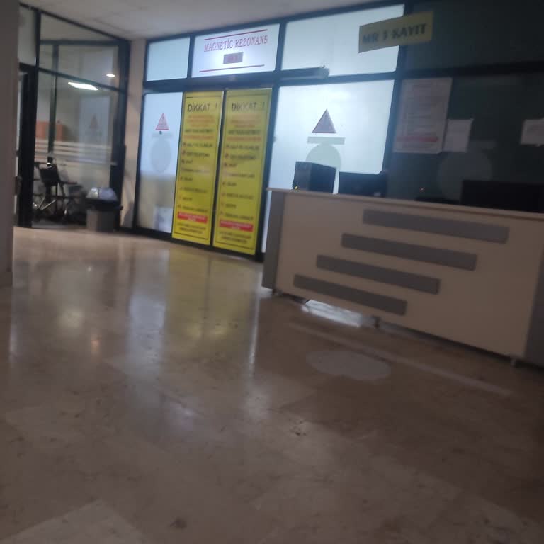 Randevu Sırasındaki Adaletsizlik