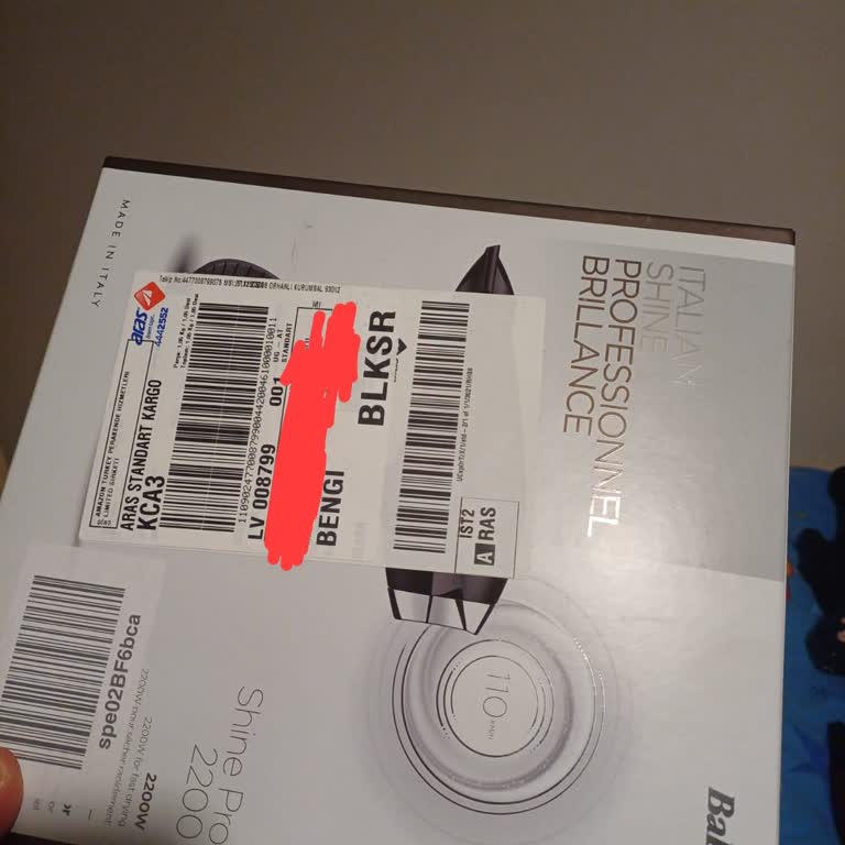 Amazon'dan Elektronik Ürünlerde Yetersiz Paketleme Şikayeti