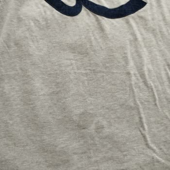 Electrolux Çamaşır Makinesi İle Yaşanan Sorunlar