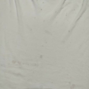 Electrolux Çamaşır Makinesi İle Yaşanan Sorunlar