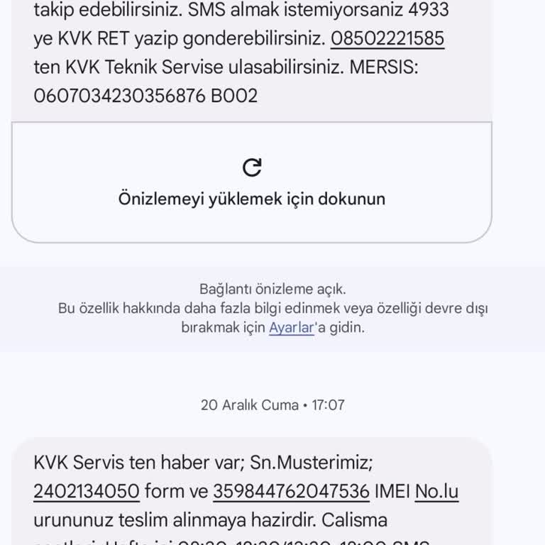 Apple 16 Pro Max İle Sürekli Sorunlar Yaşıyorum