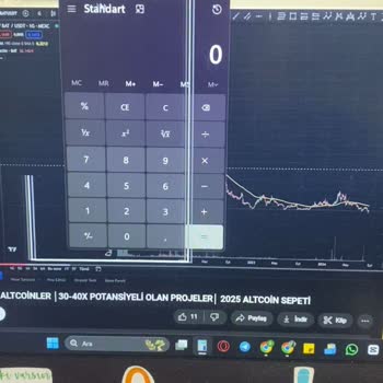 Acer Nitro 5'te Garanti Ve Tamir Sürecinde Yaşanan Sorunlar
