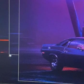 Acer Nitro 5'te Garanti Ve Tamir Sürecinde Yaşanan Sorunlar