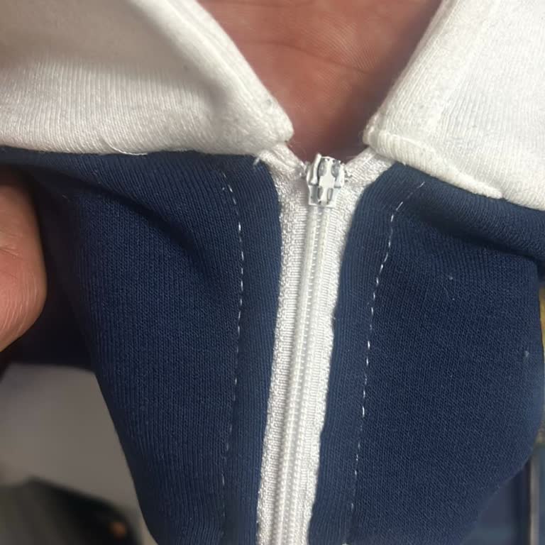 Bozuk Ürün Ve İletişimsizlik Sorunu