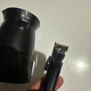 Arnica Küçük Ev Aletleri Arızalı Kahve Makinesi Ve Yetersiz Müşteri Hizmeti: Tazminat Talebi