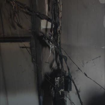 Garanti Kapsamındaki Ürün Mağduriyeti