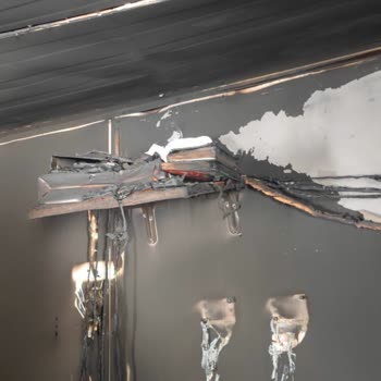 Garanti Kapsamındaki Ürün Mağduriyeti