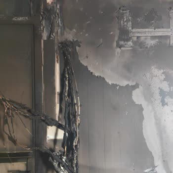 Garanti Kapsamındaki Ürün Mağduriyeti