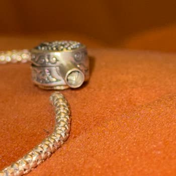 Pandora Bileklik Kopması Ve Kötü Müşteri Hizmeti