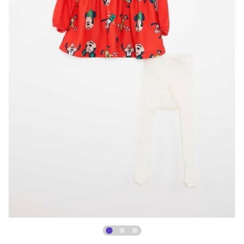 Yanlış Ürün Gönderimi Ve Çözüm Eksikliği