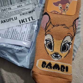 Yanlış Ürün Gönderimi Ve Çözüm Eksikliği