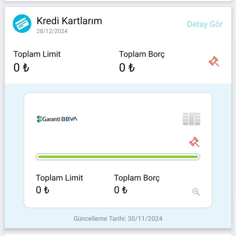 Borç Ödendi Ama Findeks'te Hala Takipte Görünüyor