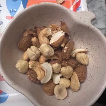 Görselde Bol, Pakette Yok: Antep Fıstığı Hayal Kırıklığı