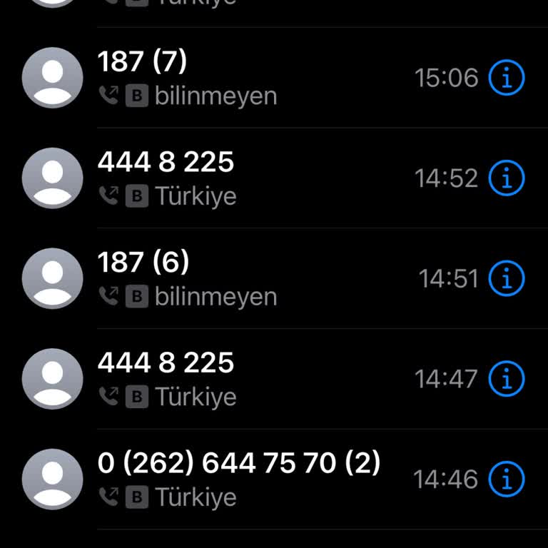 Doğal Gaz Patlaması Ve Palgaz'ın İhmali