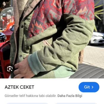 Yanlış Ürün Ve İletişim Eksikliği Mağduriyeti