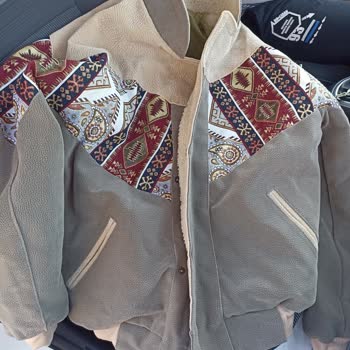 Yanlış Ürün Ve İletişim Eksikliği Mağduriyeti