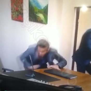 SEG TV'den Her 15-20 Saniyede Ses Gidiyor Kesilmesi Yaşıyorum!