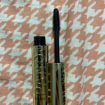 Orijinalliği Şüpheli Ürünle Karşılaşma: Trendyol Loreal Paris Panorama!