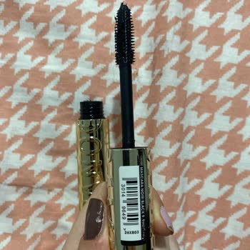 Orijinalliği Şüpheli Ürünle Karşılaşma: Trendyol Loreal Paris Panorama!