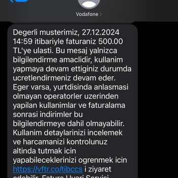 Yanıltıcı Fiyatlandırma İle Müşteri Mağduriyeti