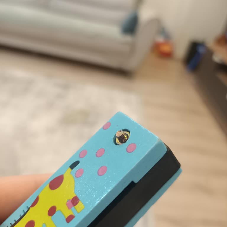 Çalışan Tavrı Ve Ürün Kalitesi Sorunu