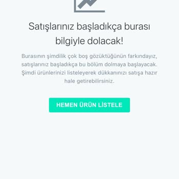 Üyelik Bilgileri Tamamlanamıyor: Giriş Sorunu