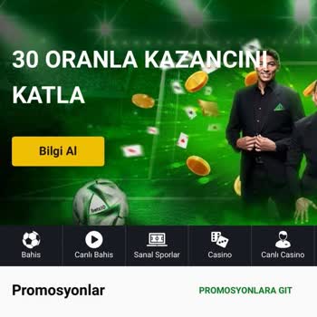 BETS10 Hesabımda Yaşanan Sorun Ve Mağduriyet