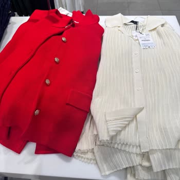 Mobilya Kabusu: Kırık Ve Kusurlu Ürünler