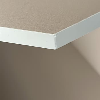 Mobilya Kabusu: Kırık Ve Kusurlu Ürünler