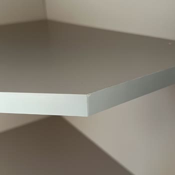 Mobilya Kabusu: Kırık Ve Kusurlu Ürünler