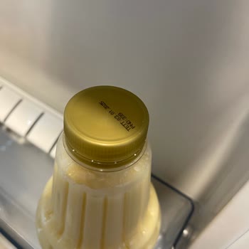 Boza Aldatmacası: Ekşi Ve Koyu Boza, Cevapsız Çağrılar