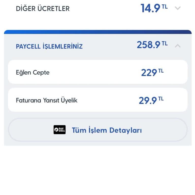 Haksız Üyelik Ücreti Ve İade Talebi