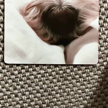 Sosyopix Siparişimde Hayal Kırıklığı: Kalitesiz Ürünler Ve Eksik Fotoğraflar!